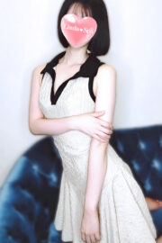 皆川はつね