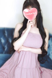 倉木しおり