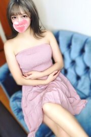 奥井なつ