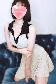 皆川はつね