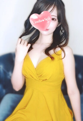 美冬きほ【LINDA SPA】麻布十番メンズエステ