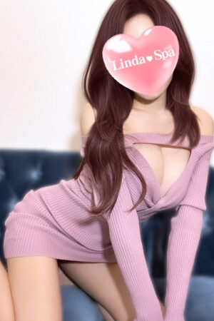 牧村くれは【LINDA SPA】麻布十番メンズエステ