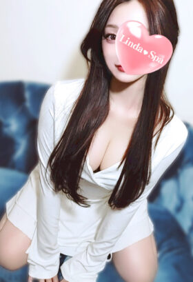 箕輪さやか【LINDA SPA】麻布十番メンズエステ