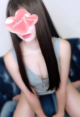 小泉しゅうか【LINDA SPA】麻布十番メンズエステ