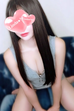 小泉しゅうか【LINDA SPA】麻布十番メンズエステ