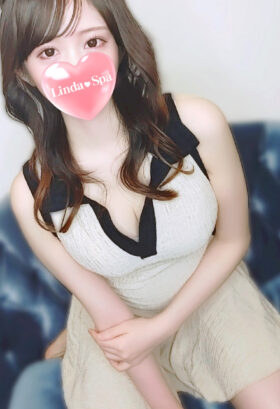 美冬きほ【LINDA SPA】麻布十番メンズエステ