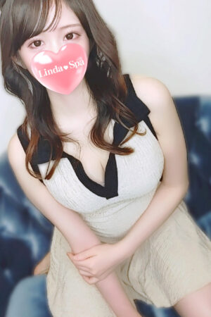 美冬きほ【LINDA SPA】麻布十番メンズエステ