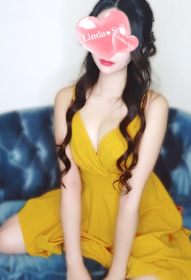 小泉しゅうか【LINDA SPA】麻布十番メンズエステ
