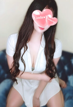 押切なこ【LINDA SPA】麻布十番メンズエステ