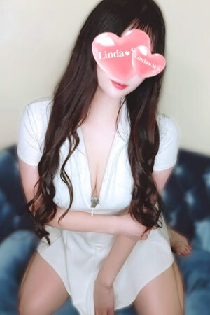 押切なこ【LINDA SPA】麻布十番メンズエステ