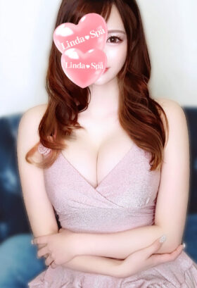 喜多島あかり【LINDA SPA】麻布十番メンズエステ