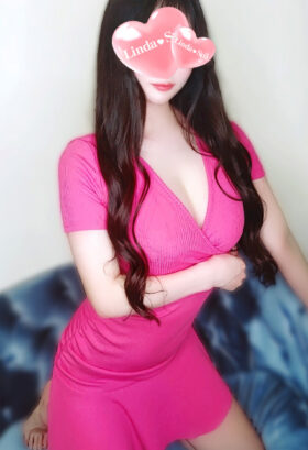 押切なこ【LINDA SPA】麻布十番メンズエステ