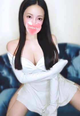 生駒まい【LINDA SPA】麻布十番メンズエステ