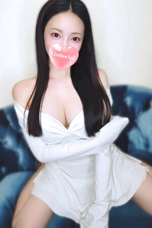 生駒まい【LINDA SPA】麻布十番メンズエステ