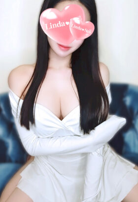 生駒まい【LINDA SPA】麻布十番メンズエステ