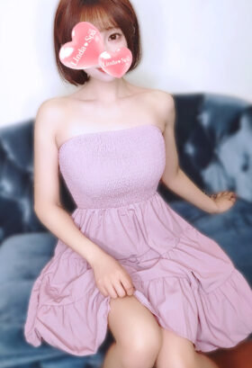 高橋さくら【LINDA SPA】麻布十番メンズエステ