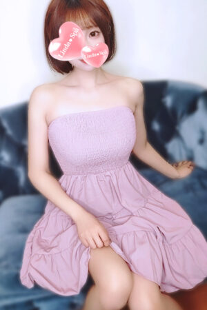 高橋さくら【LINDA SPA】麻布十番メンズエステ