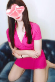 五十嵐ゆり