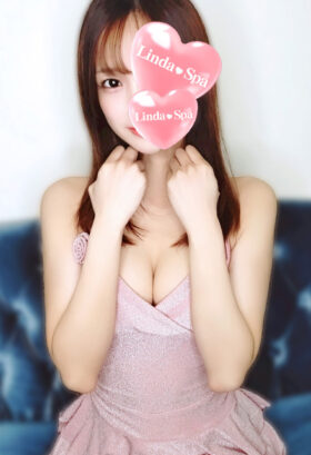 桂木みお【LINDA SPA】麻布十番メンズエステ