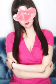 五十嵐ゆり