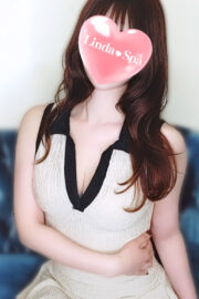 桐崎ふみの
