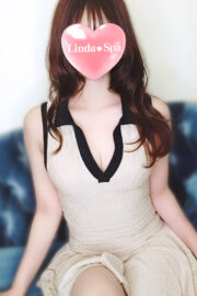 桐崎ふみの