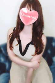 桐崎ふみの