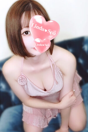 水野るか【LINDA SPA】麻布十番メンズエステ