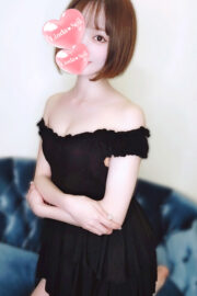 水野るか