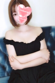 水野るか
