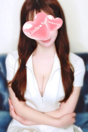 広沢きほ