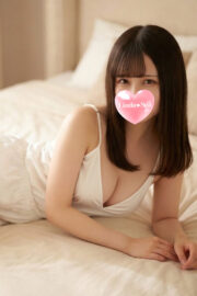 咲良まいか