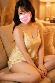 今江みう