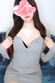 波多野みる
