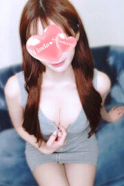 広沢きほ