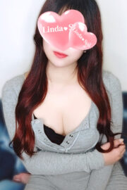 波多野みる