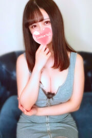 咲良まいか