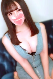 咲良まいか