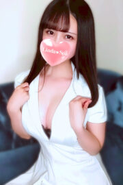 咲良まいか