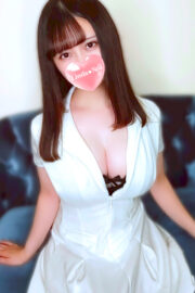 咲良まいか