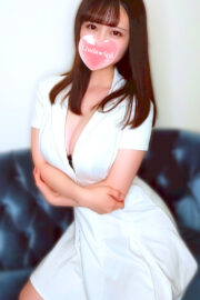 咲良まいか