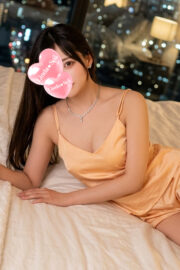 片瀬みう