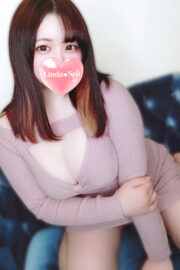 金井もな