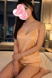 片瀬みう
