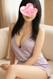 一色かんな