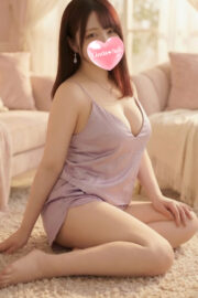 金井もな