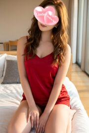 新木ゆう