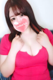 金井もな