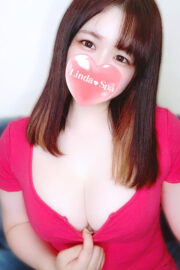 金井もな