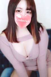金井もな